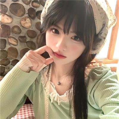 格斯的屋子
