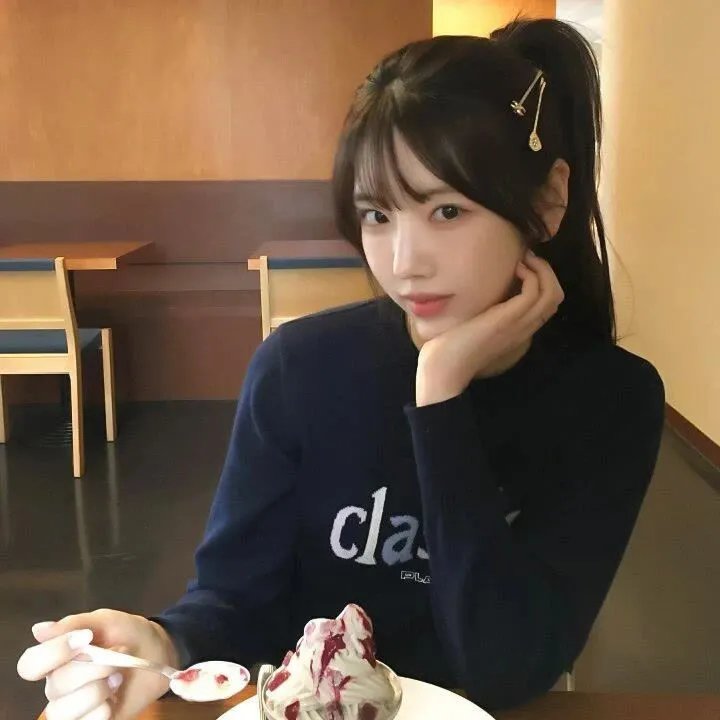 旧爱找麻烦