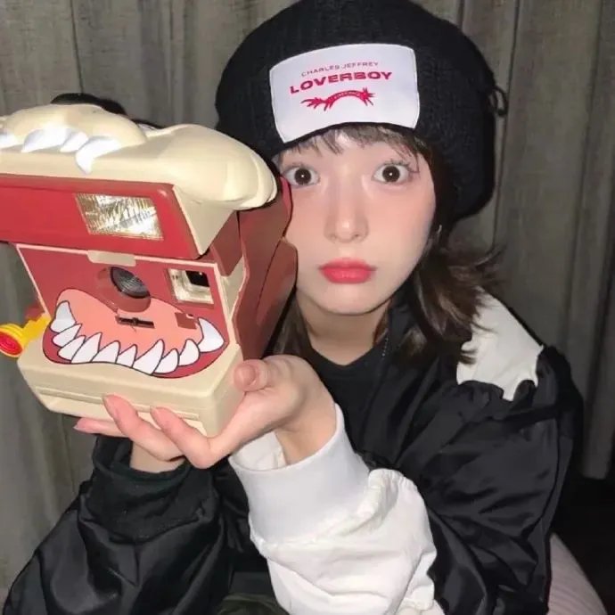 巴西香粉寮