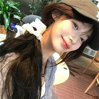 他人之子2017