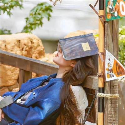 想吹口哨我就吹