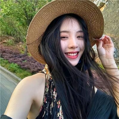 渠首欢歌