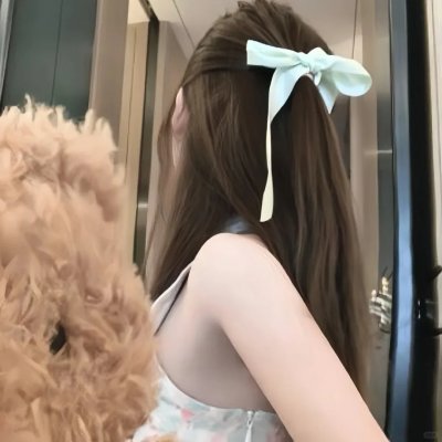 美国兔子的冒险