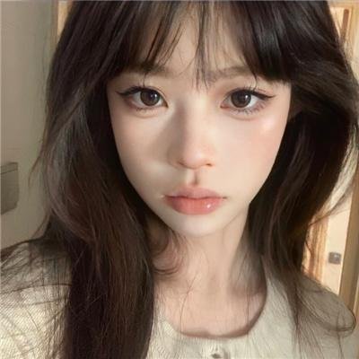 失控特工