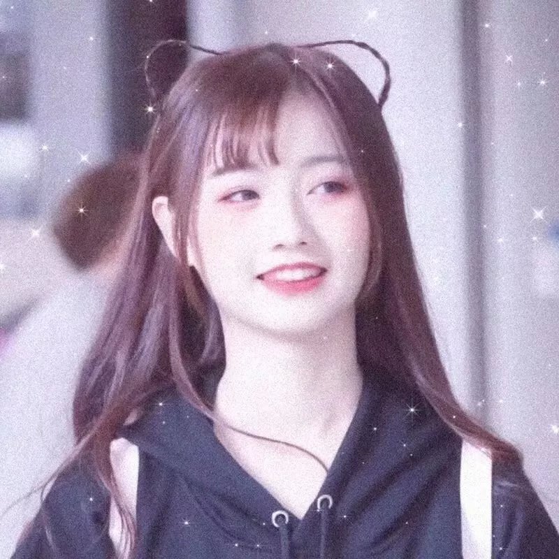 成圣的99种方法