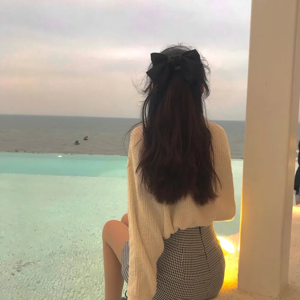 拜托了!别宠我第四季