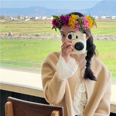 鳄鱼藏尸日记