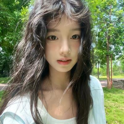 音乐少女