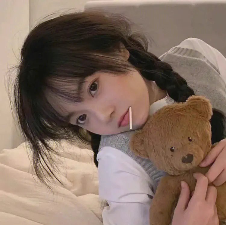 落第魔女
