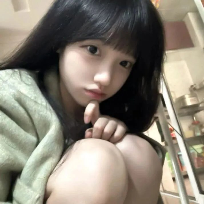 就像美丽蝴蝶飞