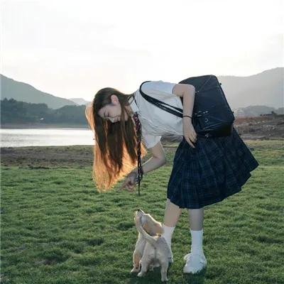 雾中系铃人