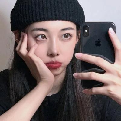 退休后迎来第二春