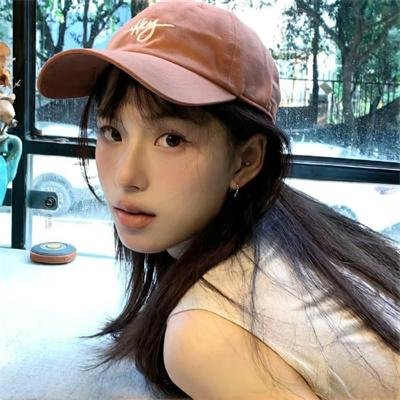 靓佬揾靴著